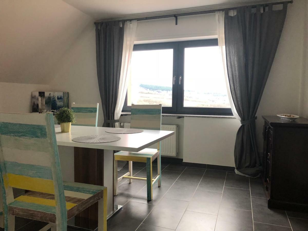 Ferienwohnung Jodis Bonerath Exterior photo